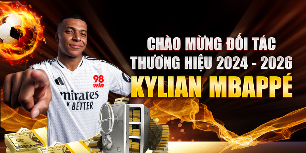 Khám Phá Link vào ZIK88 - Cổng Thông Tin Giải Trí Đầy Hấp Dẫn